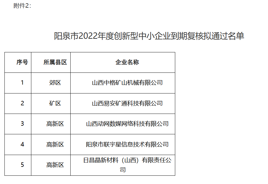 wechat_2025-10-22_152337_728.png