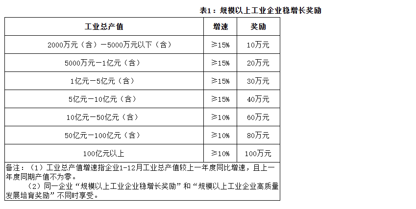 wechat_2025-10-22_153106_520.png