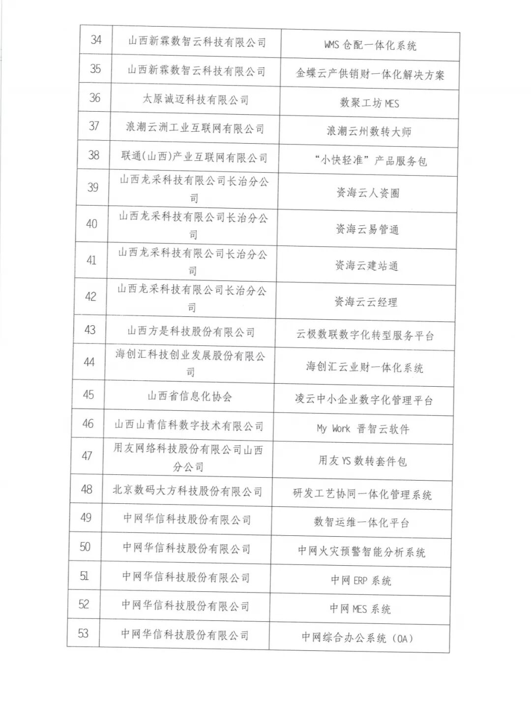 微信图片_2025-10-23_115413_406.jpg