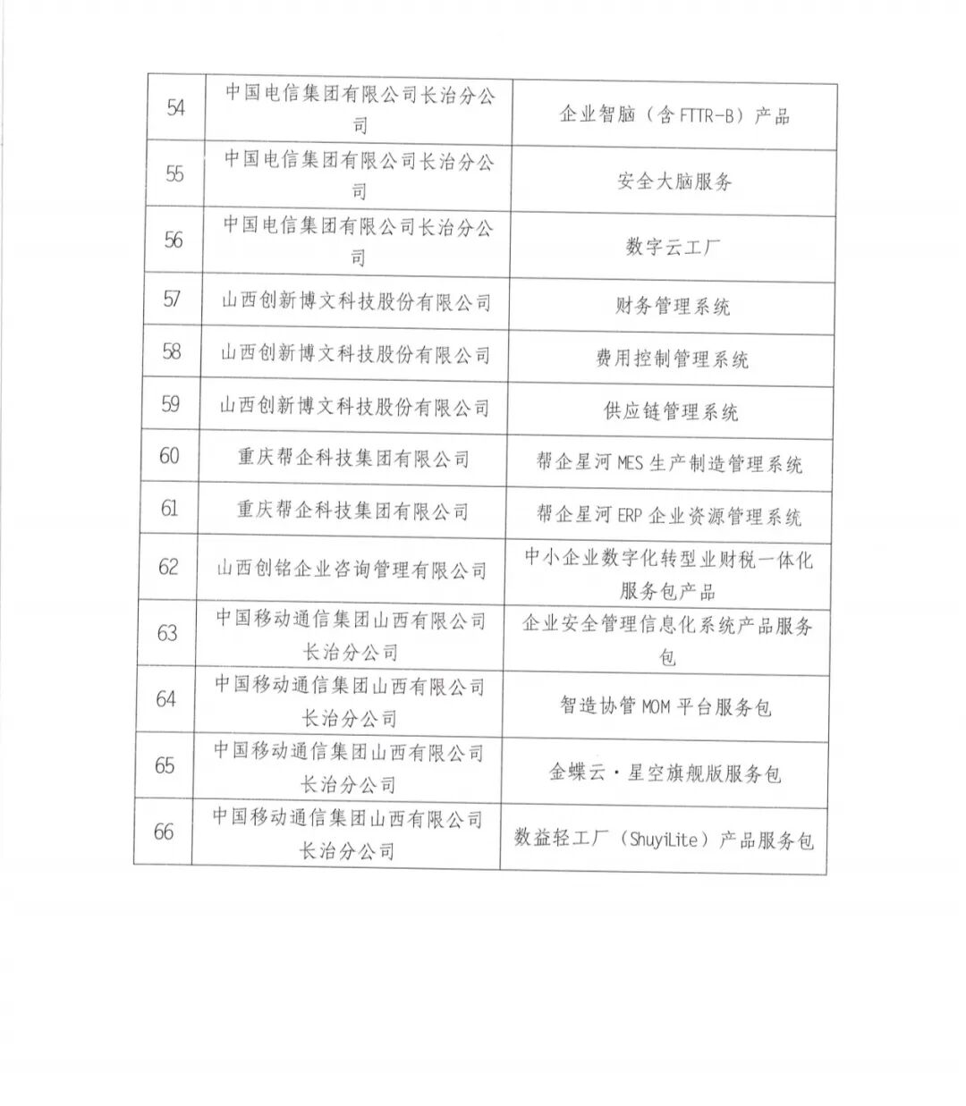 微信图片_2025-10-23_115418_246.jpg