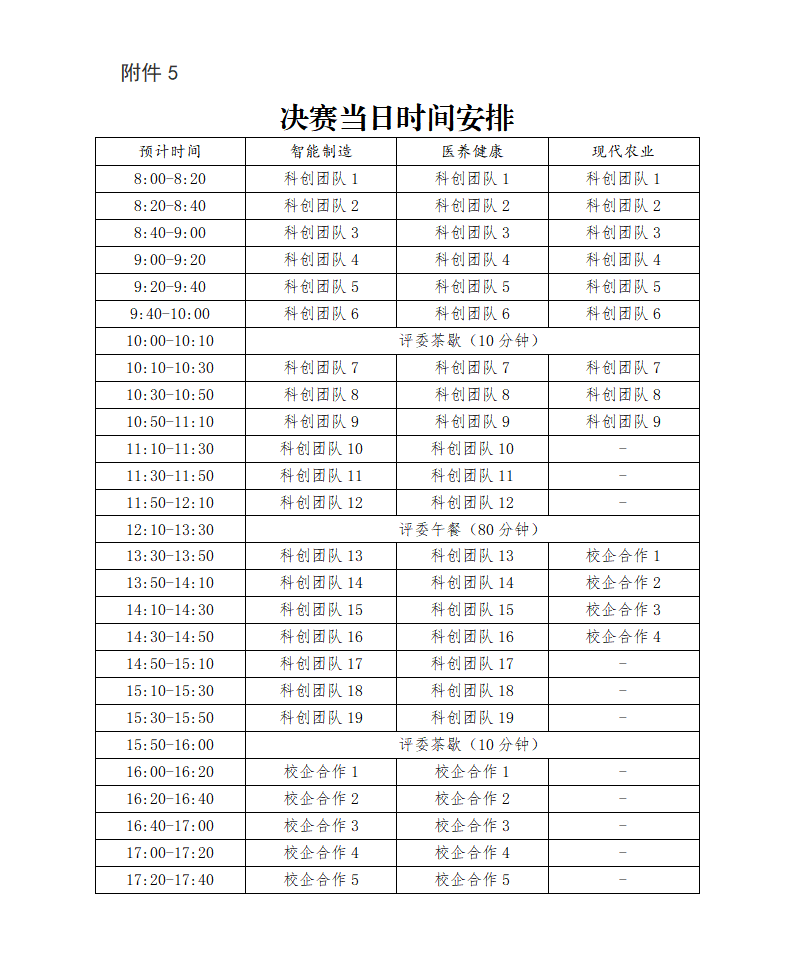 5.决赛当日时间安排_01.png