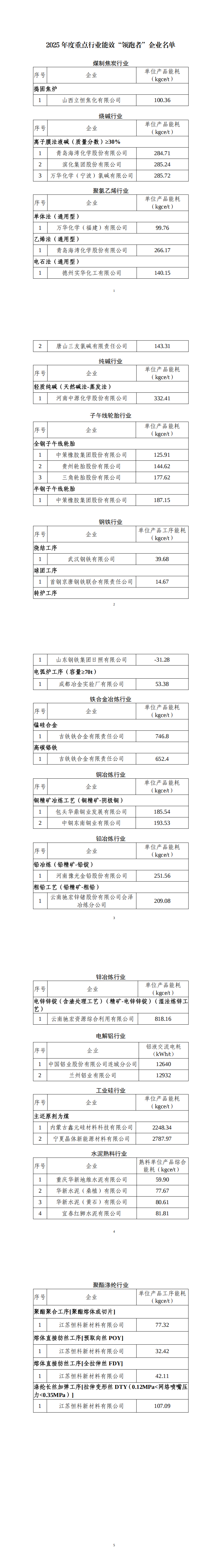 2025年度重点行业能效“领跑者”企业名单_00.png