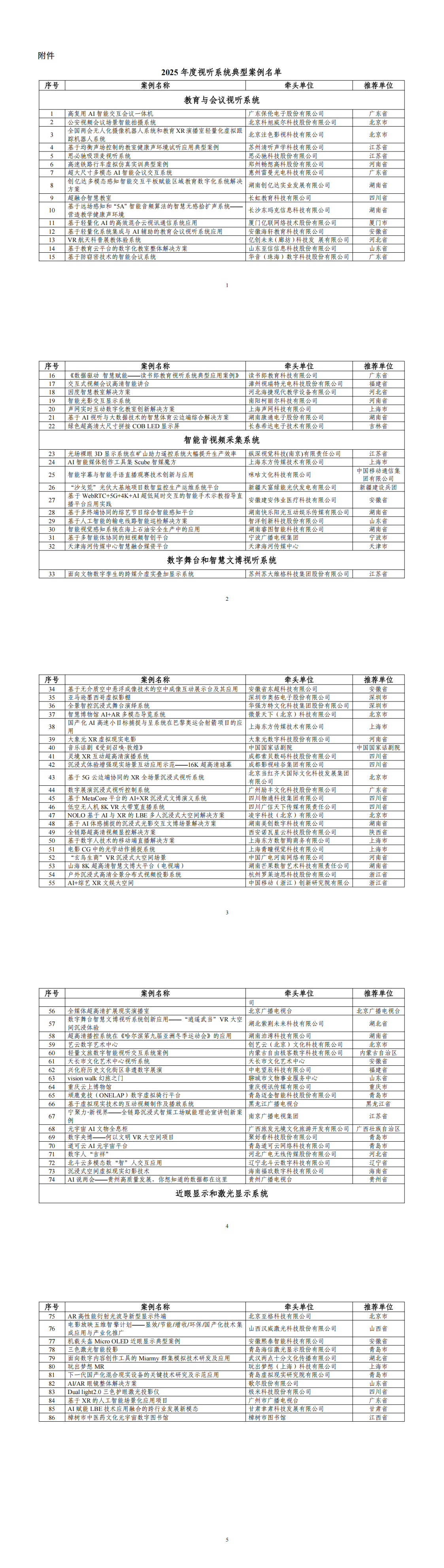 附件：2025年度视听系统典型案例名单_00.png