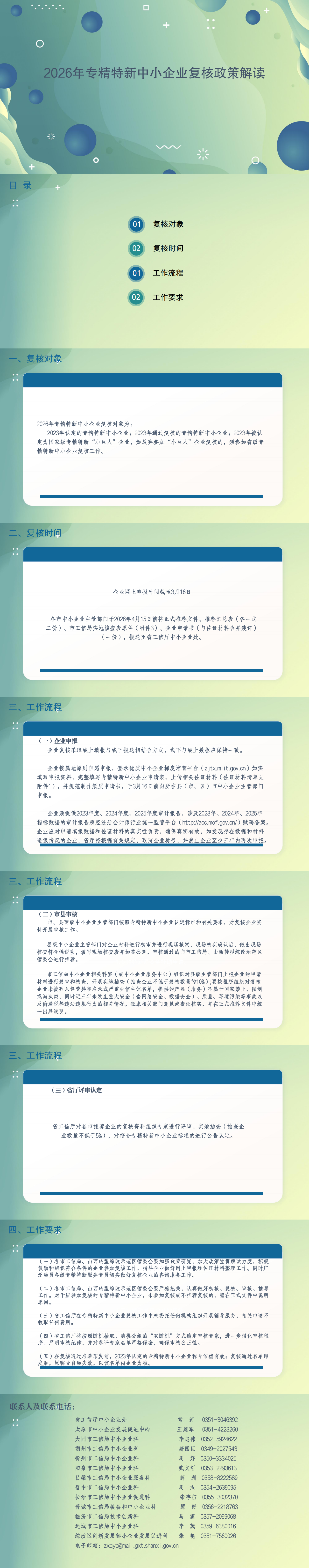 专精特新复核解读_00.png