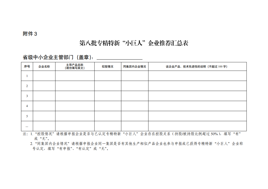 3.第八批专精特新“小巨人”企业推荐汇总表_00.png