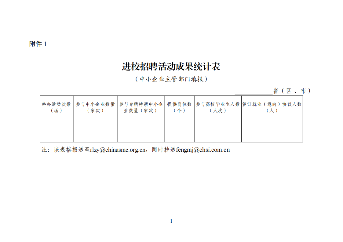 1.进校招聘活动成果统计表_00.png