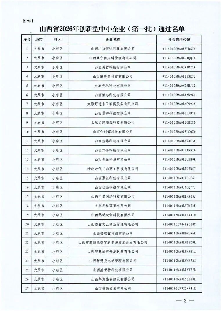 微信图片_2026-05-08_090701_602.jpg