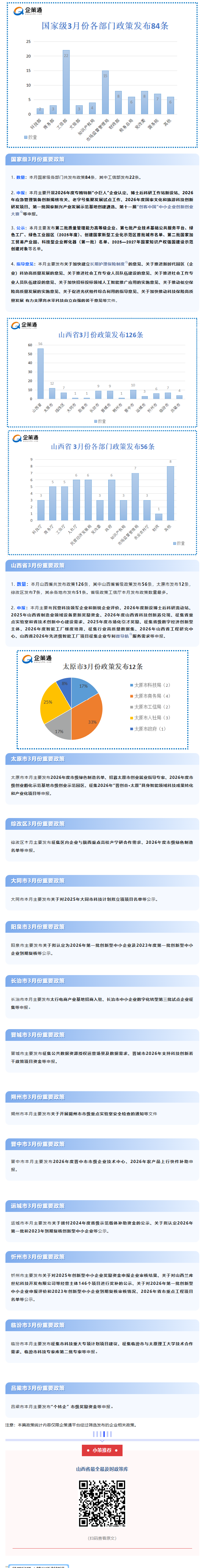wechat_longscreenshot_2026-05-11_085858_501.png