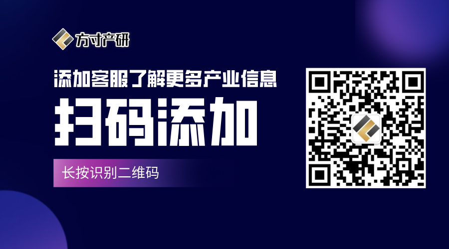 微信图片_20260302093004_4908_17.jpg