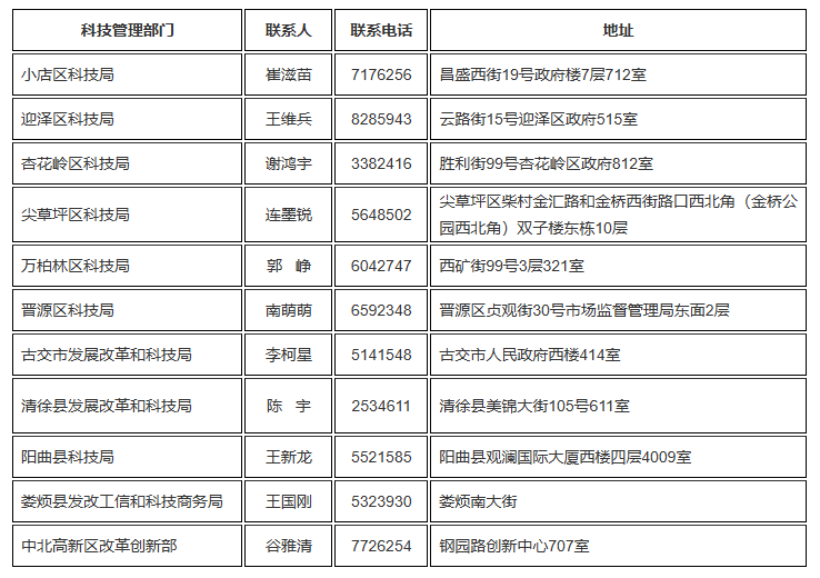 ScreenShot_2026-05-21_103123_531.png