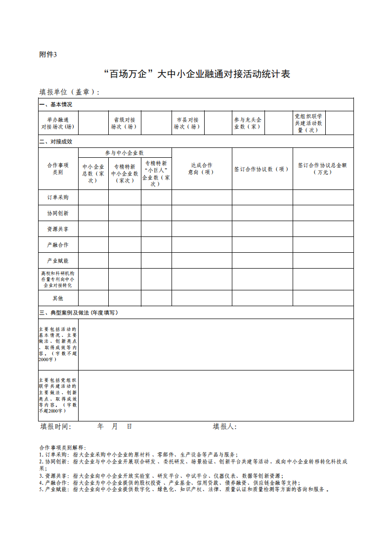 3.“百场万企”大中小企业融通对接活动统计表_00.png