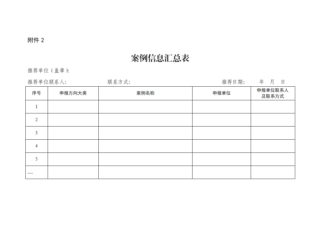 1.2026年“服务企业在基层”典型案例申报书_00(1).png