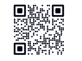 ScreenShot_2026-06-09_170517_569.png