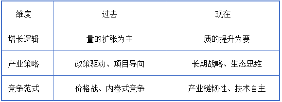 ScreenShot_2026-06-17_175617_253.png