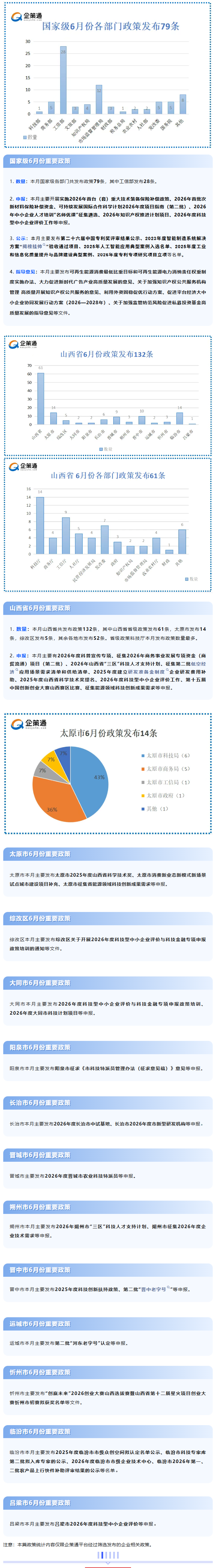 wechat_longscreenshot_2026-07-02_163621_440.png