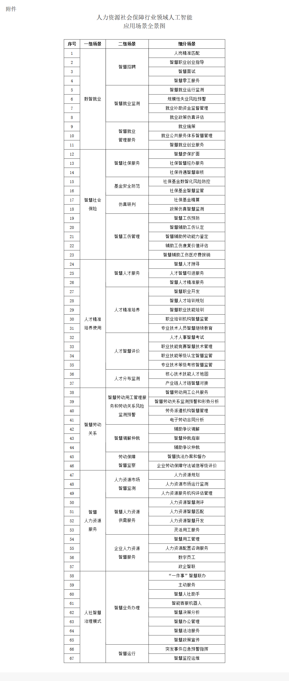 wechat_longscreenshot_2026-07-08_170807_622.png