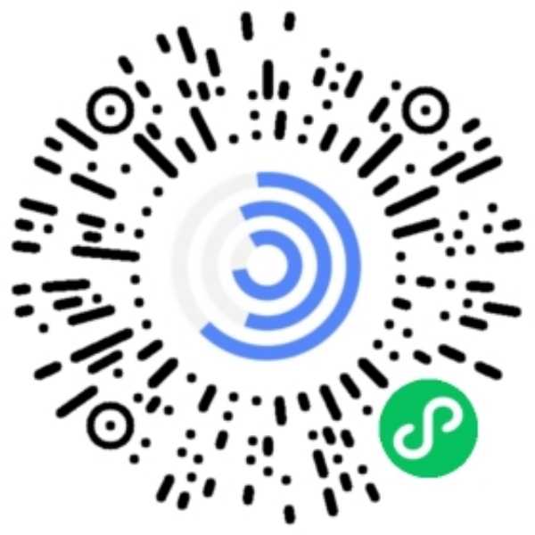 W020260717618308238686_ORIGIN.png