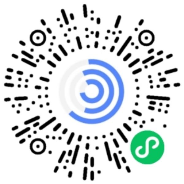 W020260717618308477771_ORIGIN.png