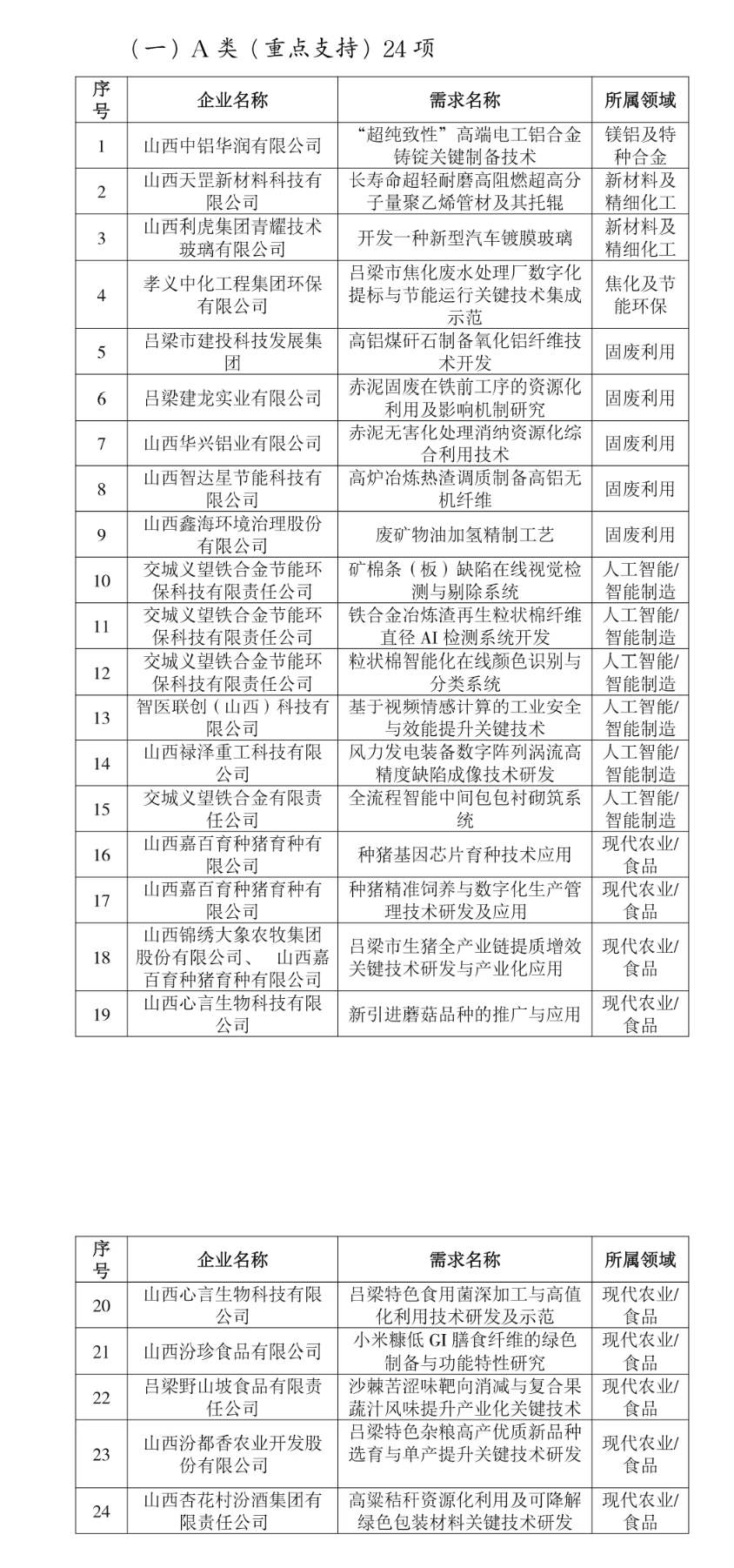 wechat_longscreenshot_2026-07-21_165446_036.png