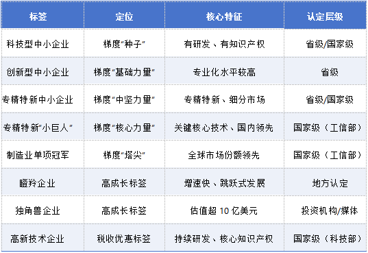ScreenShot_2026-07-20_180453_106.png