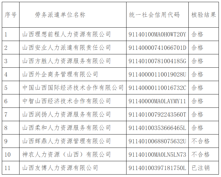 ScreenShot_2026-07-23_171621_410.png