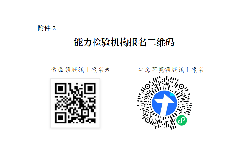 2.能力验证机构报名二维码_01.png