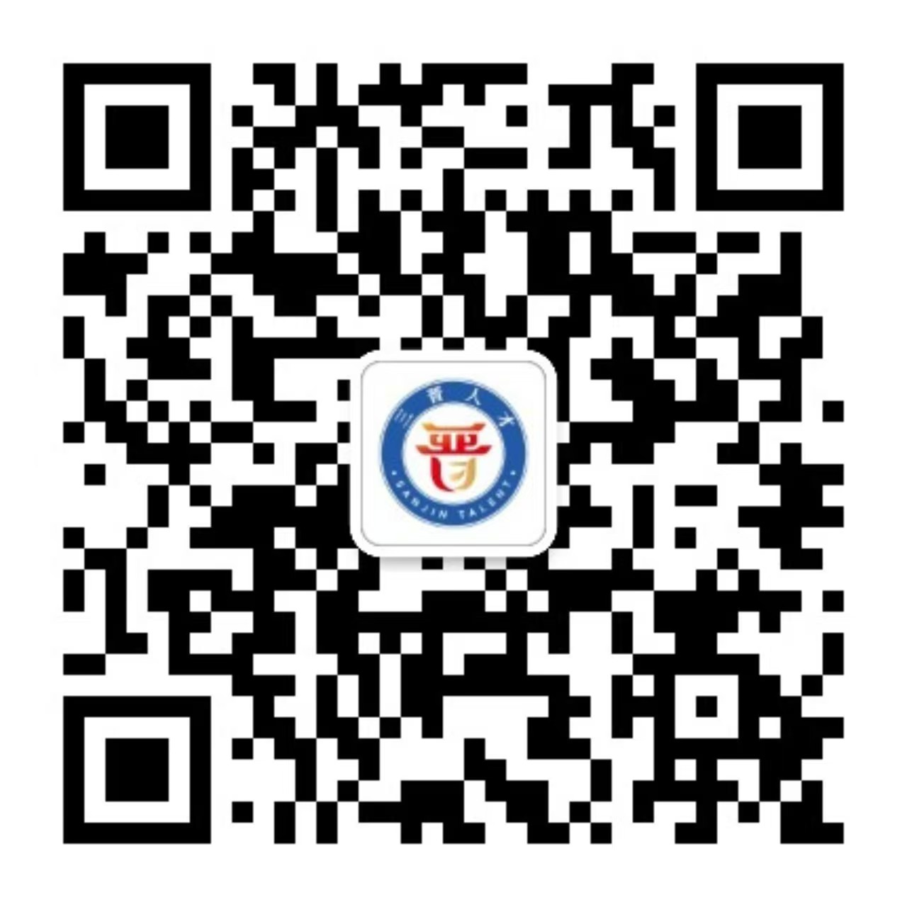 1786004982529003637.png W020260806400550525750_ORIGIN.png