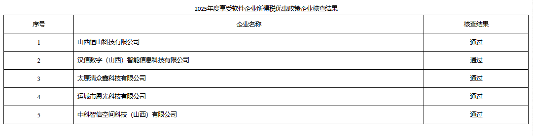 ScreenShot_2026-08-12_111707_887.png
