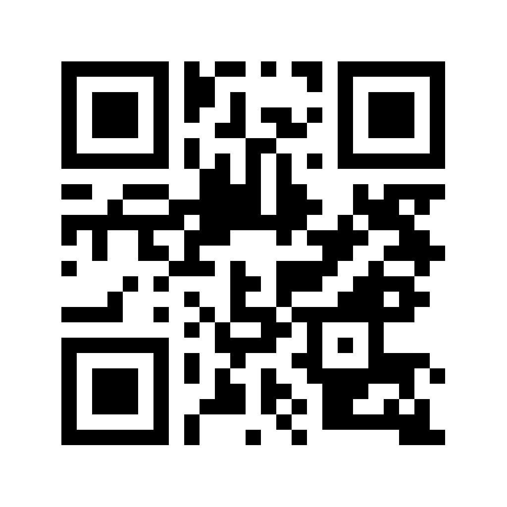 W020260821621127278732_ORIGIN.jpg