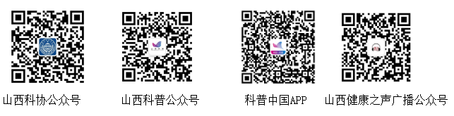 ScreenShot_2026-09-01_171834_580.png