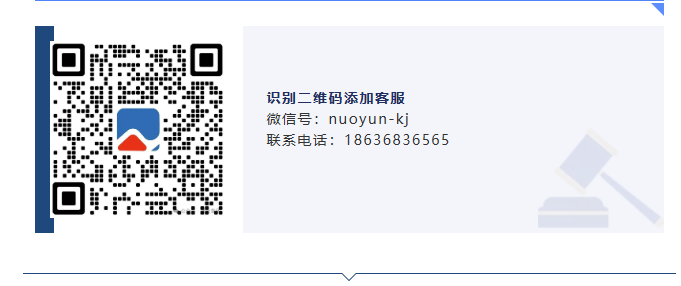 ScreenShot_2026-09-03_163201_857.png