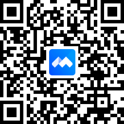 W020260909381568931383.png