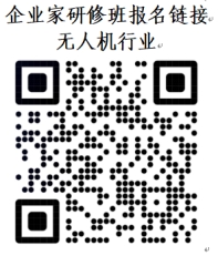 6e109392628d4ad585890d2c311f9559.jpg