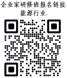 14b76be52c4945d99e36e728840c7135.jpg