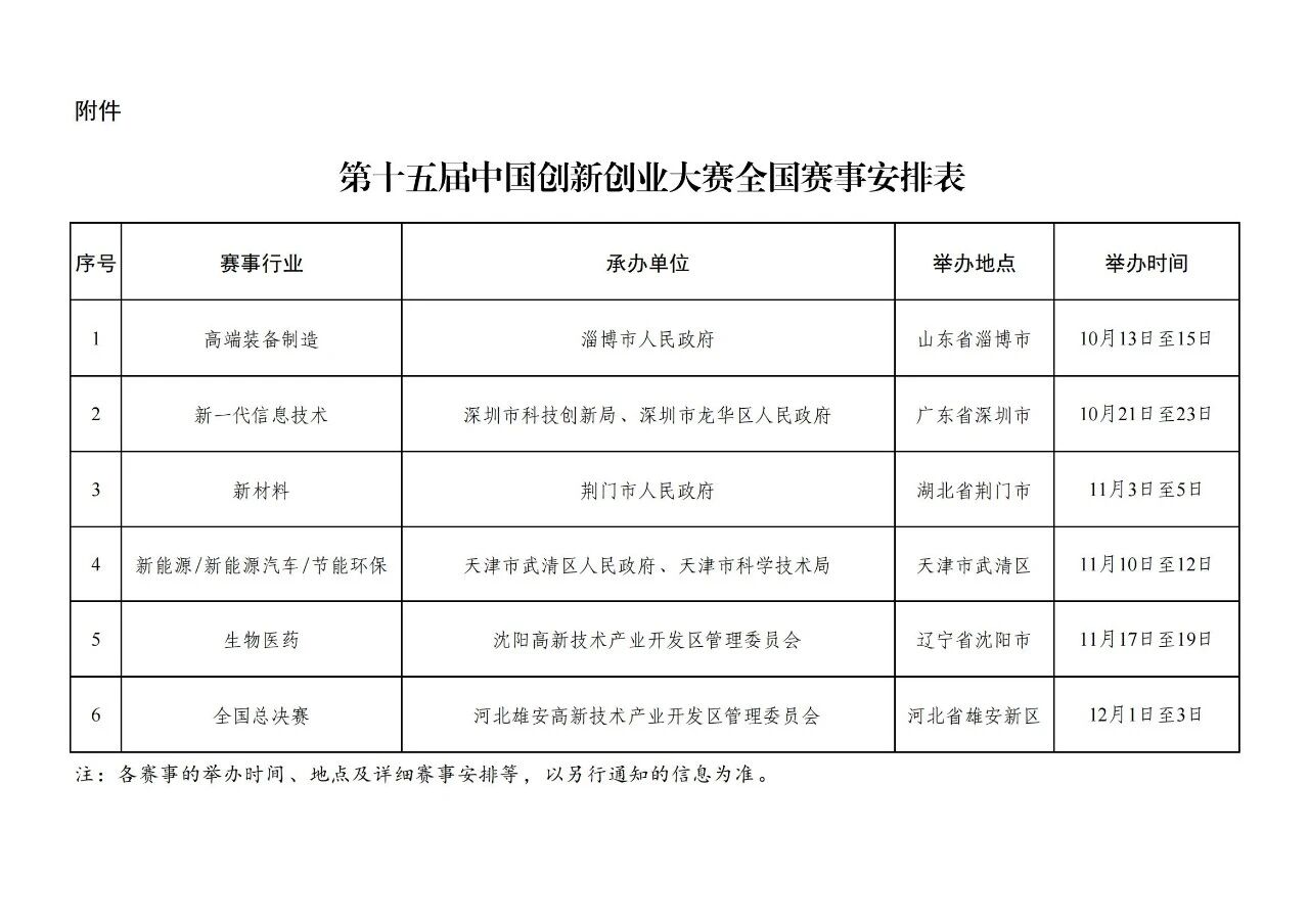 c6ed1e46c88f458b88161876aff4f592.jpg