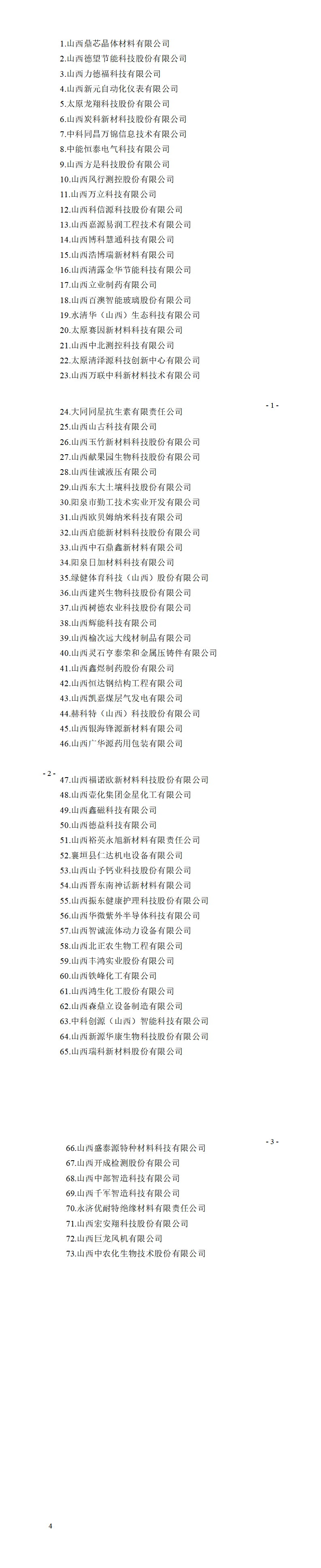 2.2026年度民营科技新锐企业公布名单_01.png