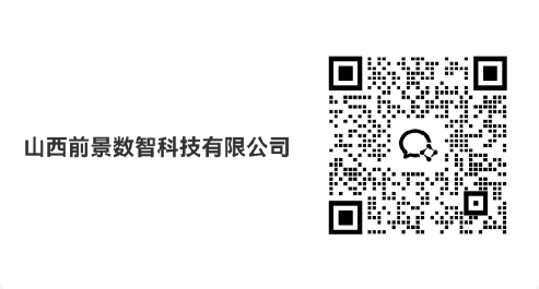W020260929376394664426.png