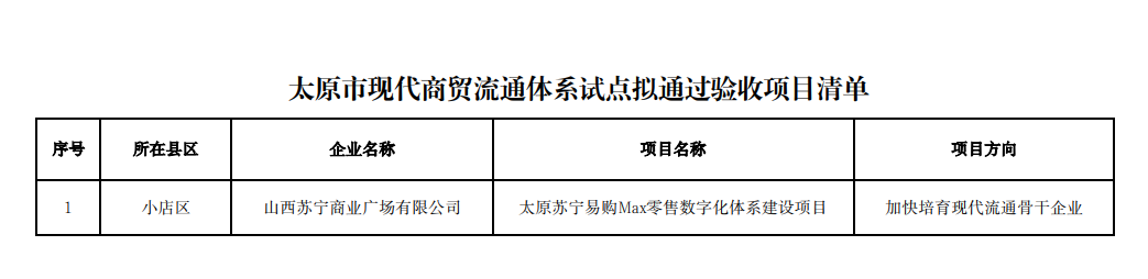 15c3eb78-e470-4448-bbb1-d4eeb0e6e070.png