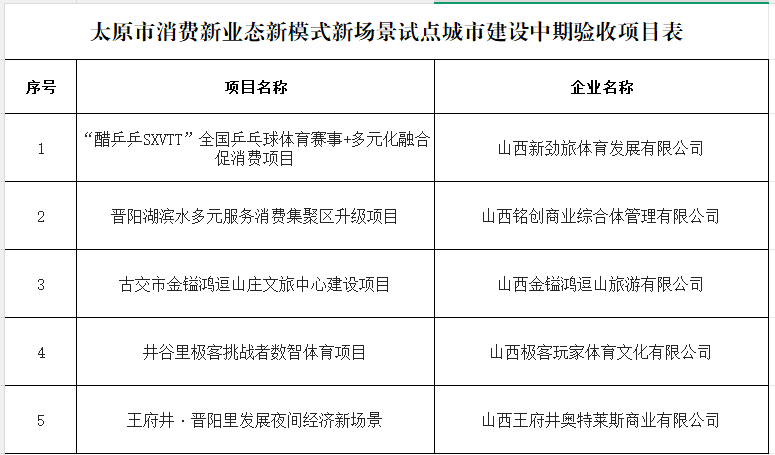 ab5be8d7-415c-44f9-b3e8-640eaa2cc607.png
