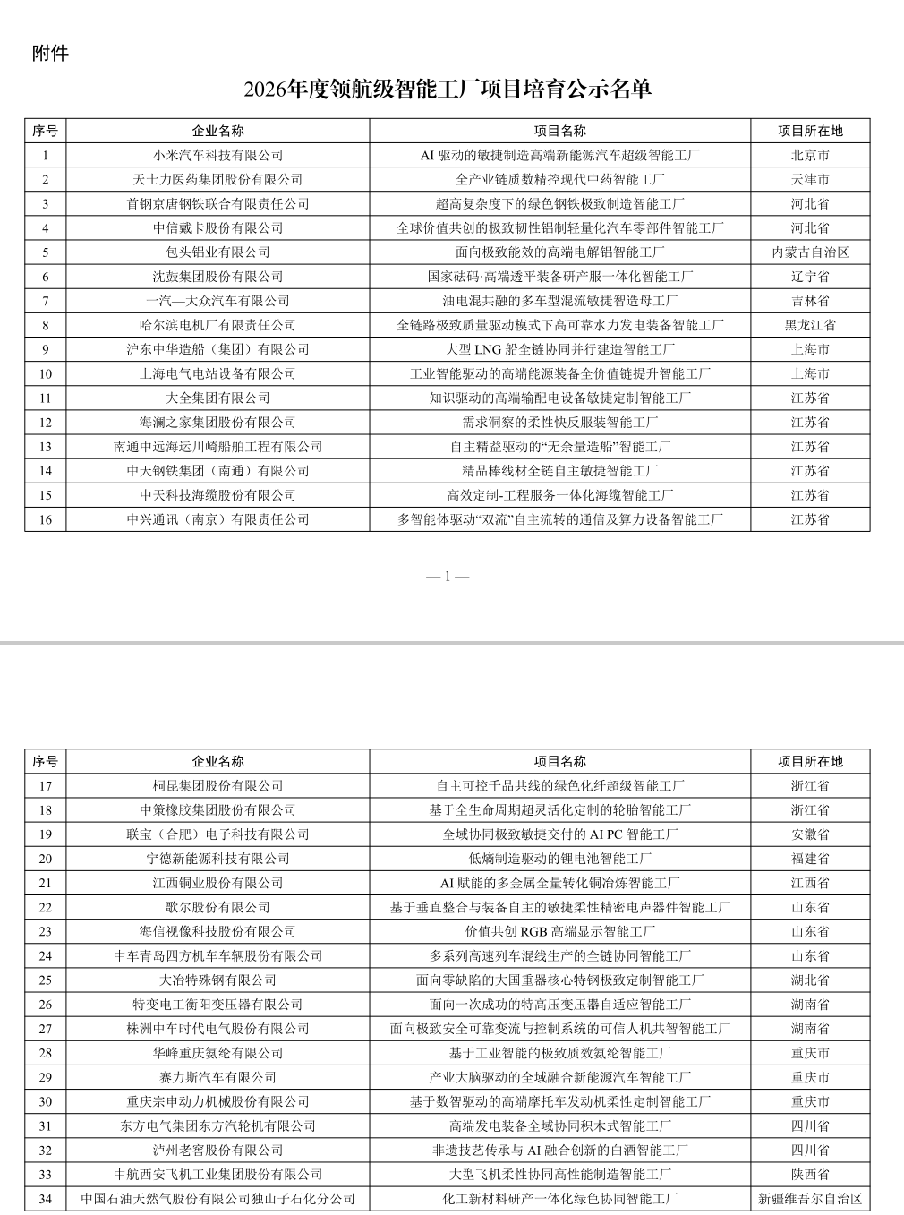 505c11d2-cdbd-450a-aa24-fd792a34f0e5.png
