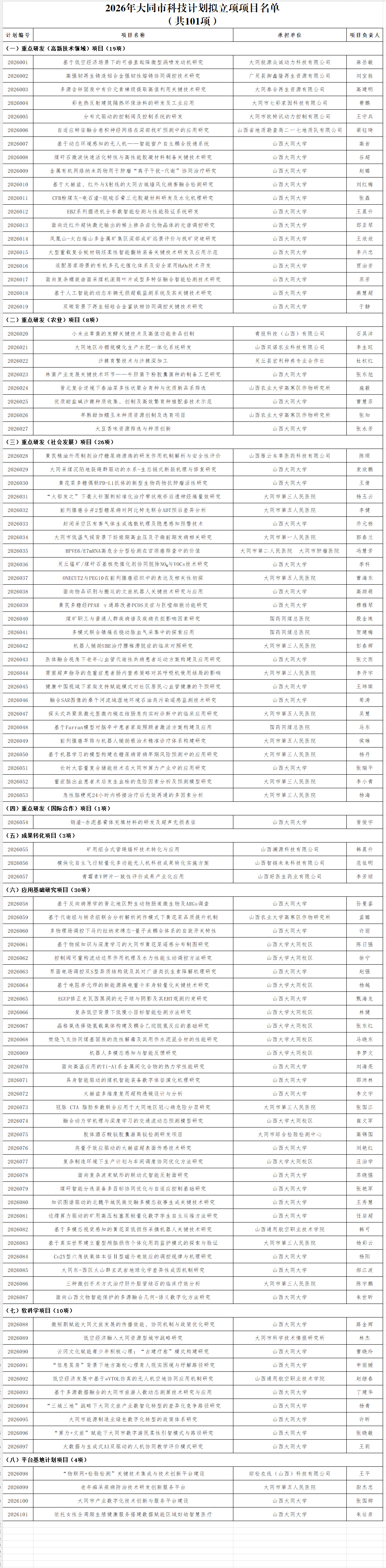 454e0a7b-3029-4dbb-9e52-ba40bdf1c1f4.png