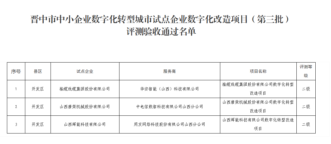 ded37c27-1310-4782-8123-8e52ea4ab4ab.png